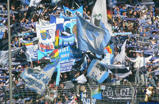 VfL Bochum vs DSC Arminia Bielefeld (2-0) (4)