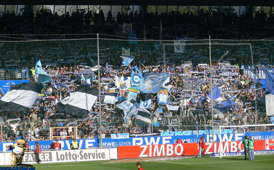 VfL Bochum vs DSC Arminia Bielefeld (2-0) (5)