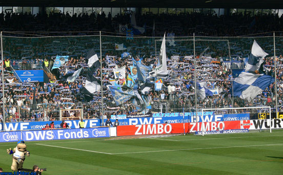 VfL Bochum vs DSC Arminia Bielefeld (2-0) (6)