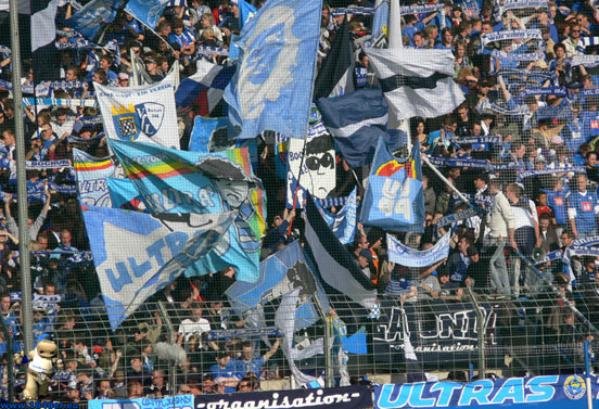 VfL Bochum vs DSC Arminia Bielefeld (2-0) (7)