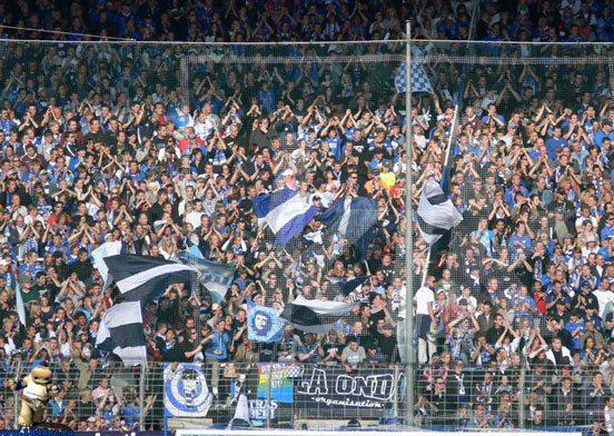 VfL Bochum vs DSC Arminia Bielefeld (2-0) (8)