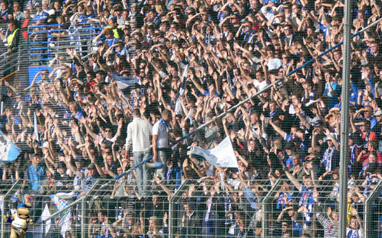 VfL Bochum vs DSC Arminia Bielefeld (2-0) (10)