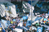 VfL Bochum vs Bayer 04 Leverkusen (2-3)