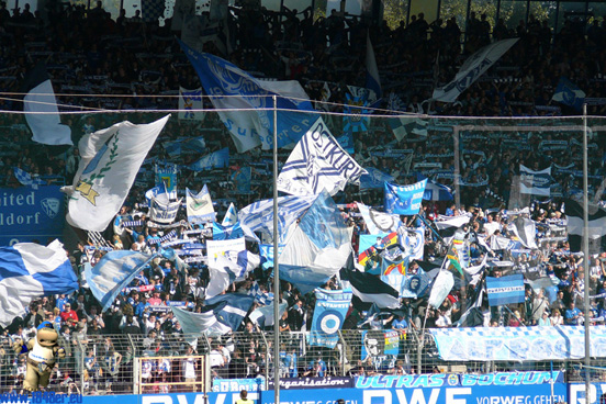 VfL Bochum vs Bayer 04 Leverkusen (2-3) (3)