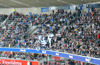 FC Bayern München vs VfL Bochum (3-3)