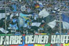 VfL Bochum vs Borussia Mönchengladbach (2-2)