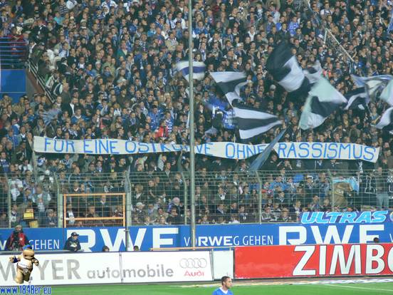 VfL Bochum vs Borussia Mönchengladbach (2-2) (6)