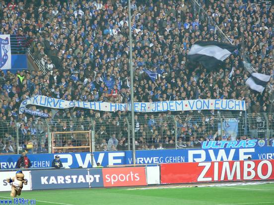 VfL Bochum vs Borussia Mönchengladbach (2-2) (8)