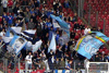 VfB Stuttgart vs VfL Bochum (2-0)
