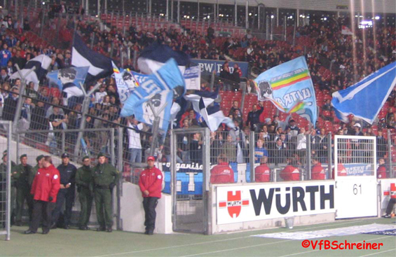 VfB Stuttgart vs VfL Bochum (2-0) (1)