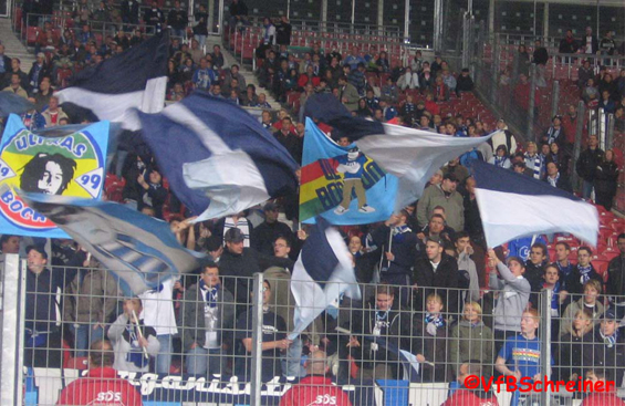 VfB Stuttgart vs VfL Bochum (2-0) (2)