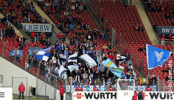 VfB Stuttgart vs VfL Bochum (2-0) (3)