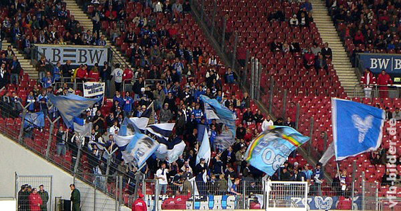 VfB Stuttgart vs VfL Bochum (2-0) (4)