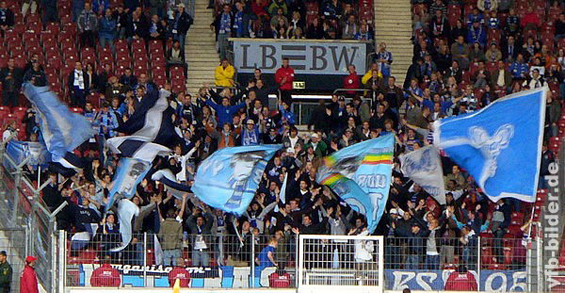 VfB Stuttgart vs VfL Bochum (2-0) (5)
