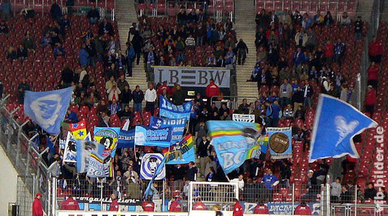 VfB Stuttgart vs VfL Bochum (2-0) (6)