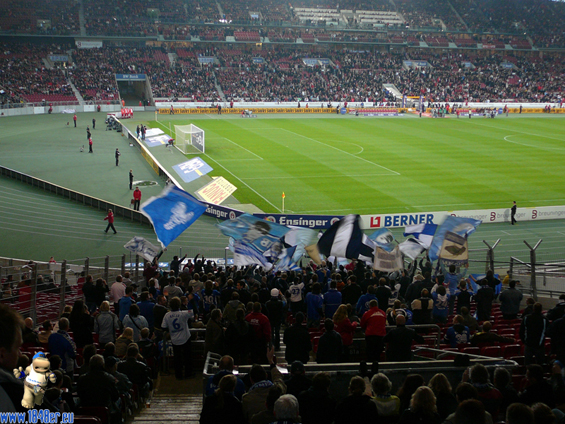 VfB Stuttgart vs VfL Bochum (2-0) (7)