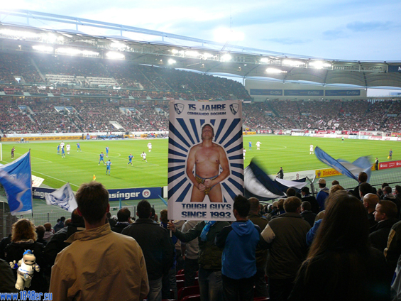 VfB Stuttgart vs VfL Bochum (2-0) (8)