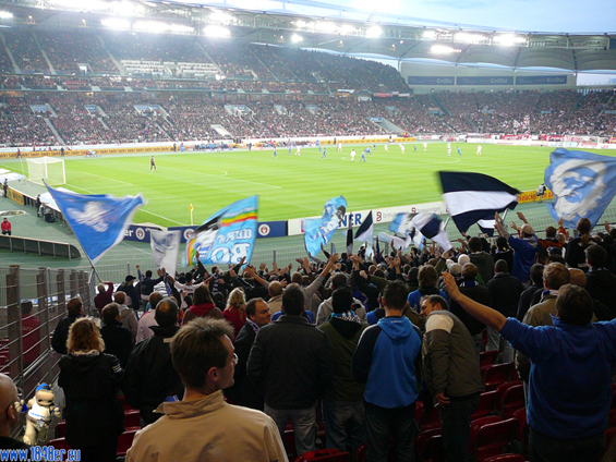 VfB Stuttgart vs VfL Bochum (2-0) (9)