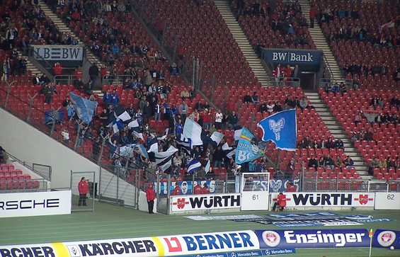 VfB Stuttgart vs VfL Bochum (2-0) (11)