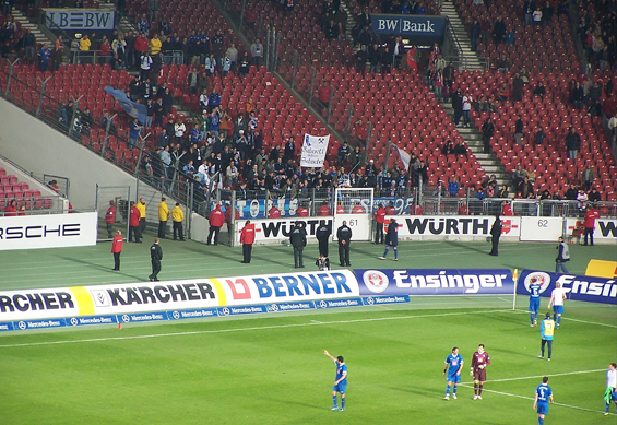 VfB Stuttgart vs VfL Bochum (2-0) (12)