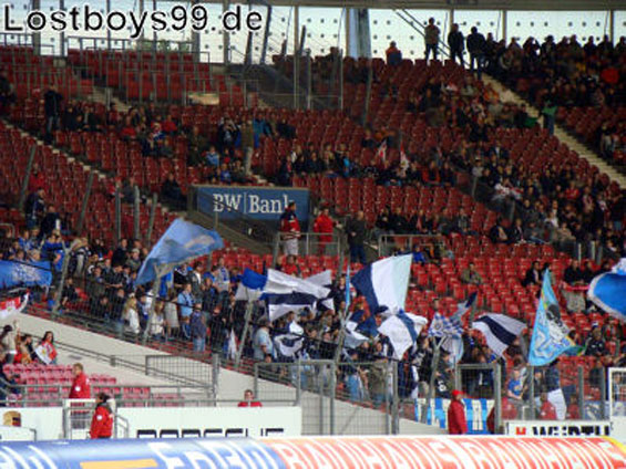 VfB Stuttgart vs VfL Bochum (2-0) (13)