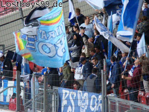 VfB Stuttgart vs VfL Bochum (2-0) (14)