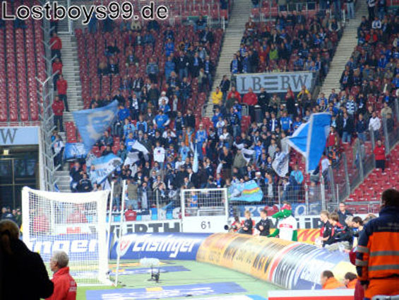 VfB Stuttgart vs VfL Bochum (2-0) (15)