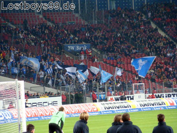 VfB Stuttgart vs VfL Bochum (2-0) (16)