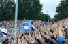 SC Preußen Münster vs VfL Bochum (5-6 n.E.)