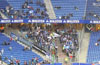 Hamburger SV vs VfL Bochum (2-0)