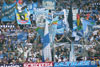 VfL Bochum vs Borussia Mönchengladbach (3-3)