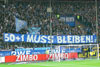 VfL Bochum vs Werder Bremen (1-4)