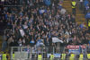 Eintracht Frankfurt vs VfL Bochum (2-1)