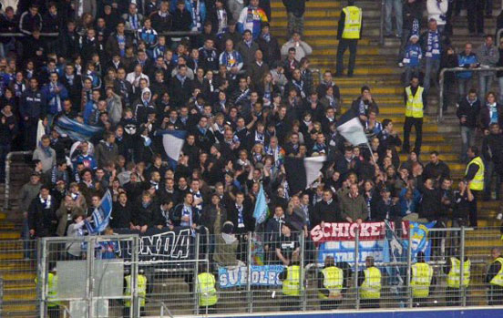 Eintracht Frankfurt vs VfL Bochum (2-1) (1)