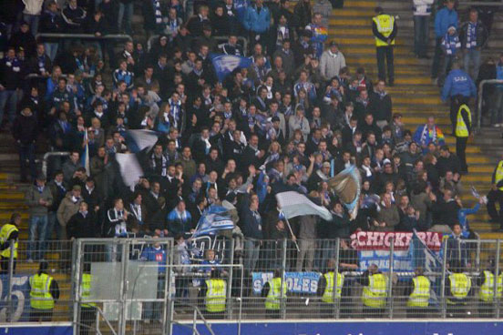 Eintracht Frankfurt vs VfL Bochum (2-1) (2)