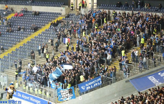 Eintracht Frankfurt vs VfL Bochum (2-1) (4)