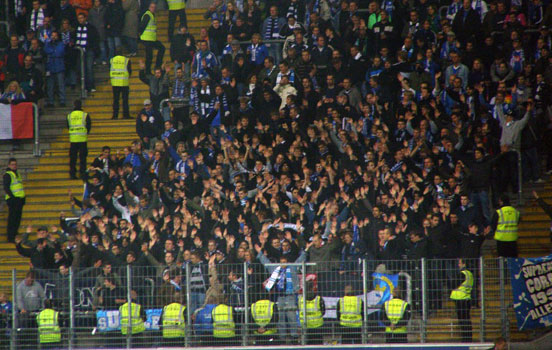 Eintracht Frankfurt vs VfL Bochum (2-1) (5)