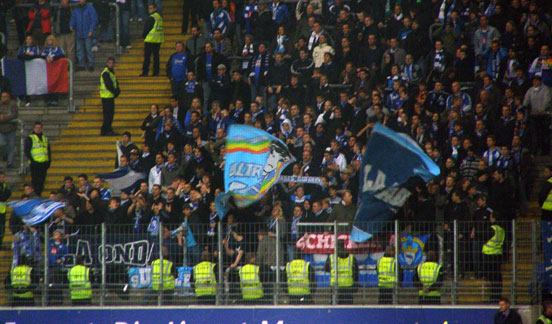 Eintracht Frankfurt vs VfL Bochum (2-1) (6)