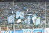 VfL Bochum vs 1. FC Köln (0-0)