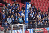 VfB Stuttgart vs VfL Bochum (1-1)