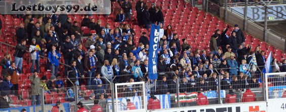 VfB Stuttgart vs VfL Bochum (1-1) (2)