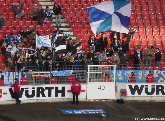 VfB Stuttgart vs VfL Bochum (1-1) (5)