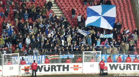VfB Stuttgart vs VfL Bochum (1-1) (6)