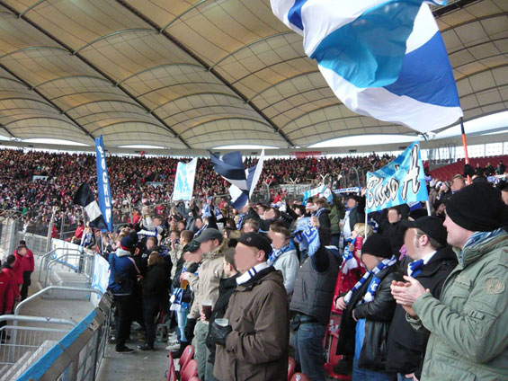 VfB Stuttgart vs VfL Bochum (1-1) (7)