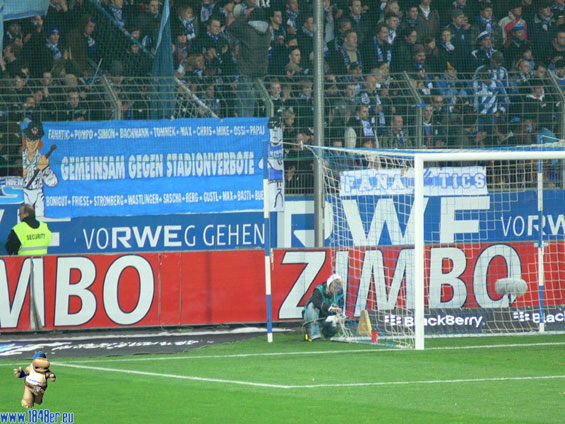 VfL Bochum vs FC Bayern München (1-5) (4)