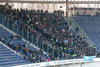 Hannover 96 vs VfL Bochum (2-3)