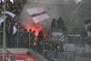 Borussia Mönchengladbach vs VfL Bochum (1-2)