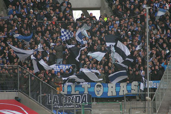 Borussia Mönchengladbach vs VfL Bochum (1-2) (8)