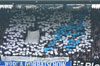 VfL Bochum vs FC Schalke 04 (2-2)