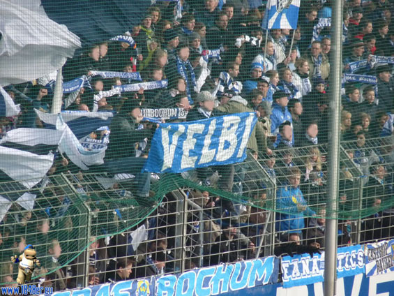 VfL Bochum vs FC Schalke 04 (2-2) (3)